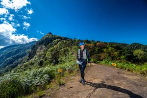 BIB: 
                            <button type="button" onclick="openModal(19037172)" class="btn btn-primary btn-sm float-right btn-popup" data-toggle="modal" data-target=".modal-high-quality">
                        <i class="fas fa-shopping-cart"></i> Add to Cart
                    </button>
                                            <button type="button" onclick="isThisMe(19037172, true)" class="btn btn-success btn-sm float-right btn-popup btn-isme hidden" data-toggle="tooltip" data-placement="bottom" title="นี่คือรูปของคุณใช่ไหม คลิกที่นี่เพื่อเอาเข้าอัลบั้ม">
                        <i class="fas fa-plus"></i> Add to album
                    </button>
                    <button type="button" onclick="isThisMe(19037172, false)" class="btn btn-warning btn-sm float-right btn-popup btn-isnotme hidden">
                        <i class="fas fa-ban"></i> Remove from album
                    </button>